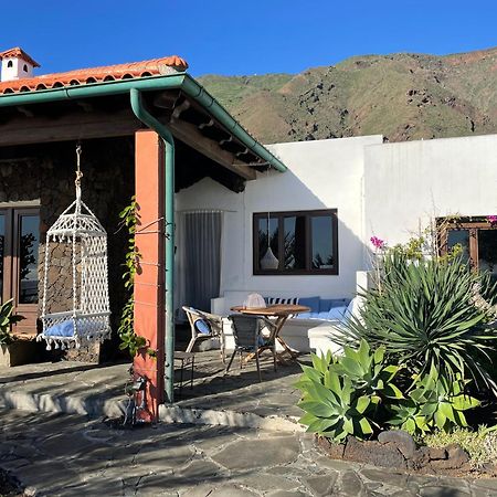 Casa La Lachita La Torre  Екстериор снимка